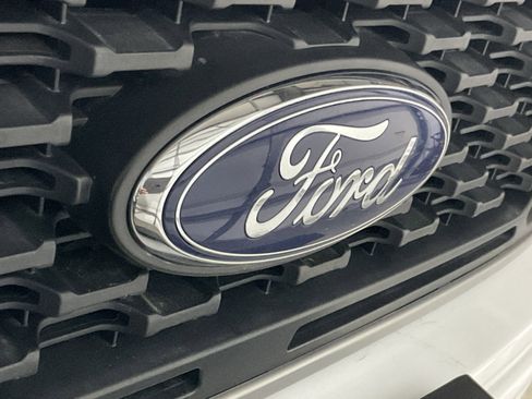 Used 2022 Ford Ranger XLT w/ Trailer Tow Package image 6