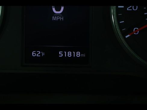 Used 2022 Kia K5 LXS image 23