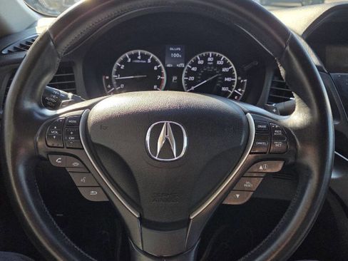 Used 2014 Acura ILX w/ Technology Package image 14