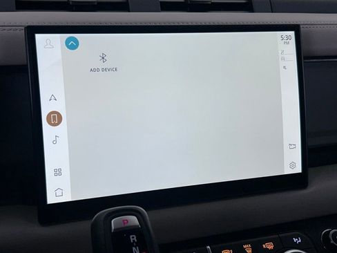 Used 2022 Land Rover Defender 110 XS Edition image 64