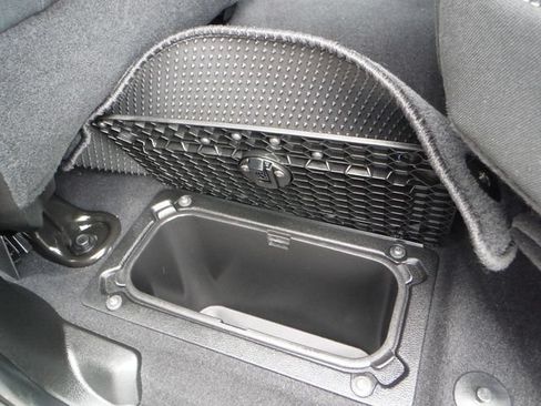 Certified 2026 RAM 2500 Big Horn AWD/4WD image 53