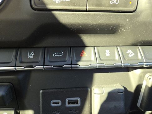 New 2026 GMC Sierra 2500 Pro image 34