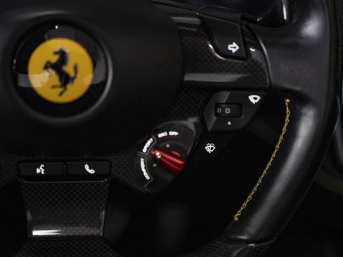 Used 2019 Ferrari Portofino image 41