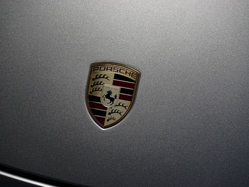 Used 2013 Porsche Boxster S RWD image 56
