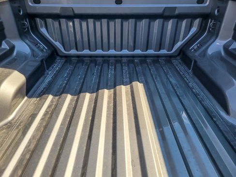 New 2026 Chevrolet Colorado Trail Boss image 16