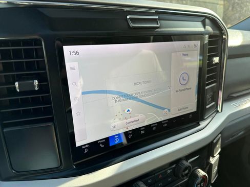 New 2026 Ford F350 XLT w/ XLT Premium Package image 23