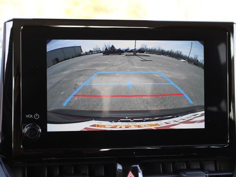 New 2026 Toyota Corolla LE image 13