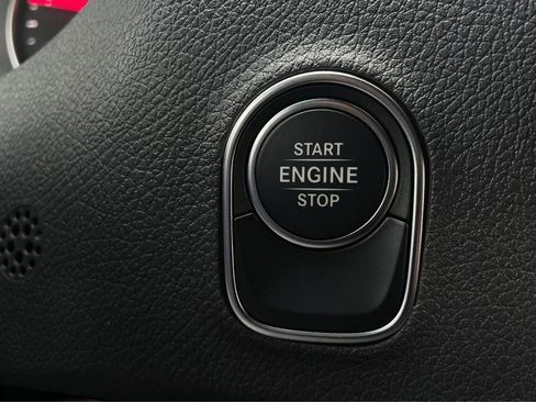 New 2025 Mercedes-Benz Sprinter 2500 image 19