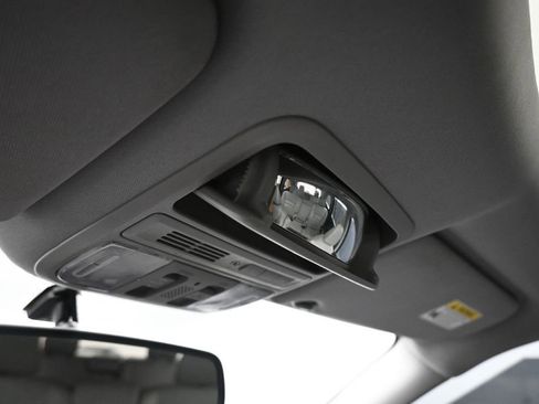 Used 2017 Honda Pilot EX-L image 26