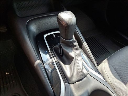 Certified 2024 Toyota Corolla LE image 14