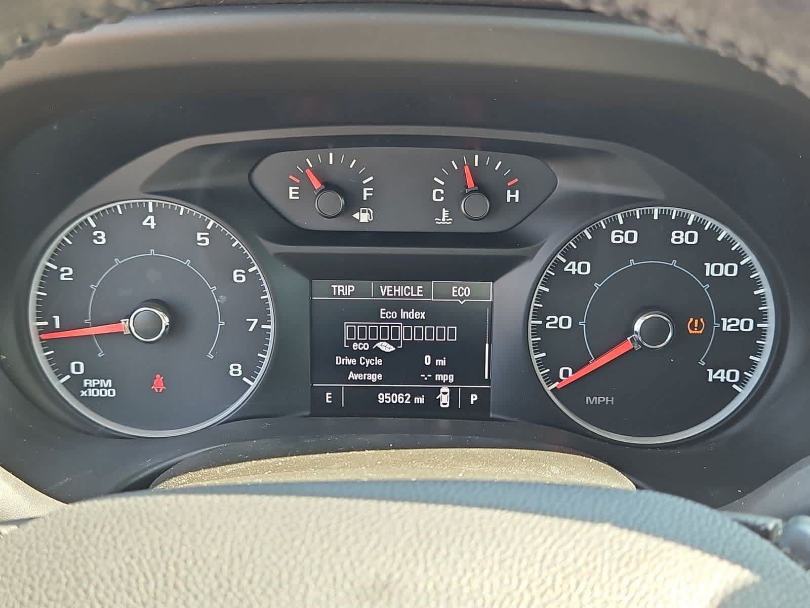 Used 2018 GMC Acadia SLE w/ Driver Alert Package I FWD image 30
