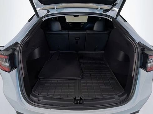 Used 2022 Tesla Model Y Performance image 26