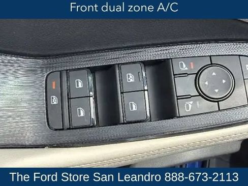 Used 2021 Nissan Rogue SV FWD image 16