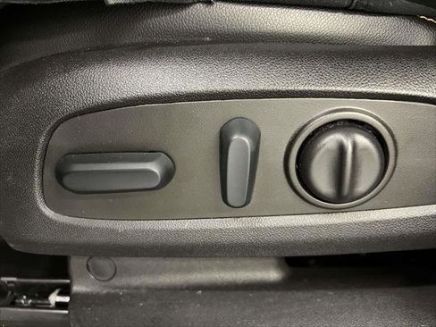 Certified 2022 GMC Terrain AT4 w/ Infotainment Package II image 21