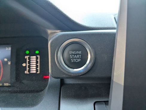 Used 2025 Toyota 4Runner SR5 image 20