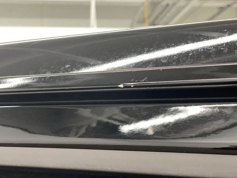 Used 2025 Jeep Wrangler Sahara image 30