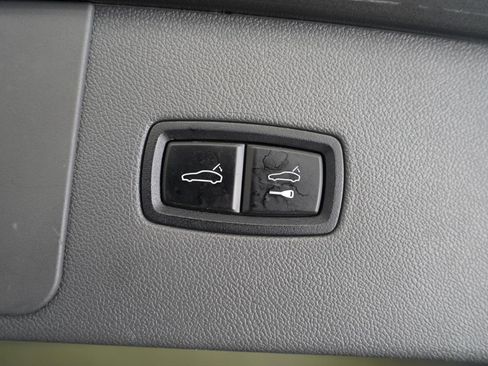 Used 2019 Porsche Cayenne S AWD/4WD image 40