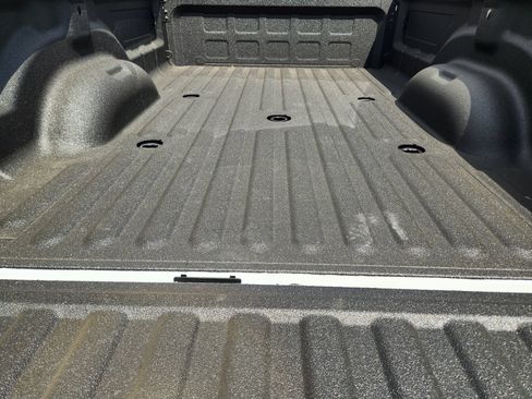 New 2027 RAM 3500 Tradesman AWD/4WD image 27