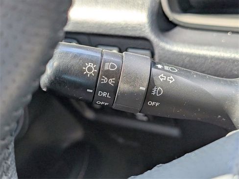 Used 2019 Toyota 4Runner 4WD image 25