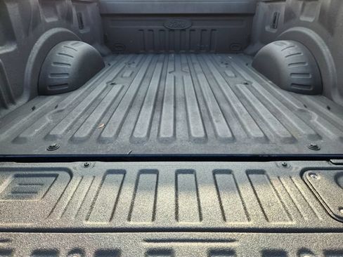 Used 2023 Ford F250 King Ranch AWD/4WD image 32