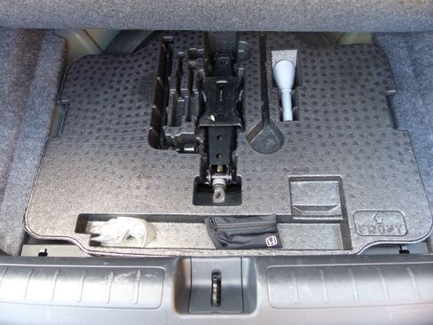 Used 2021 Honda Accord Sport image 42