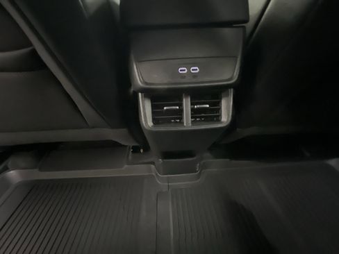 New 2026 Chevrolet Equinox LT w/ Convenience Package II image 56