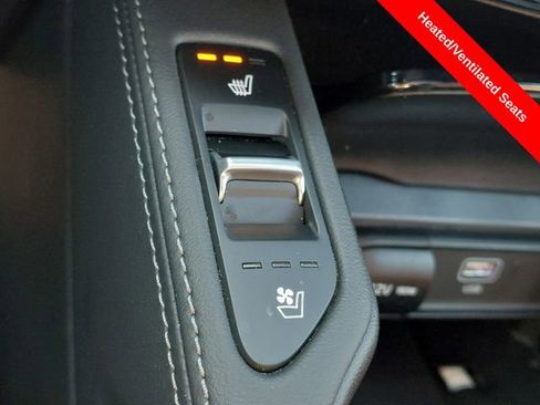 Used 2024 Kia Telluride SX Prestige image 16