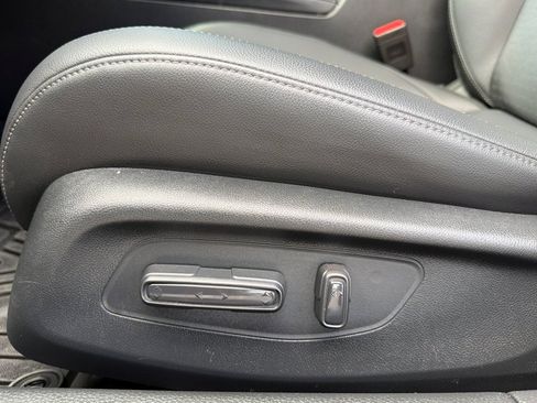 Used 2025 Honda Civic Sport Touring image 15