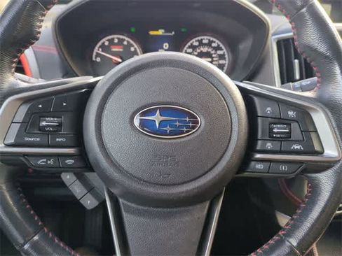 Used 2019 Subaru Forester Sport image 24