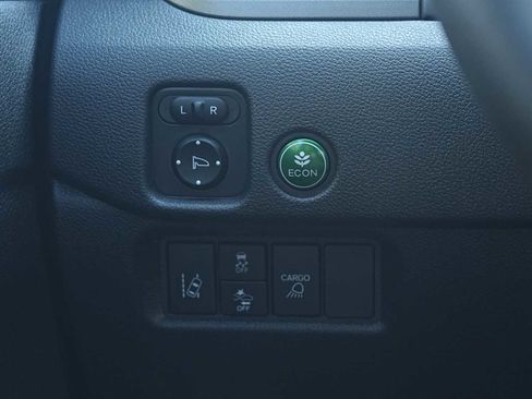 Certified 2026 Honda Ridgeline RTL image 23