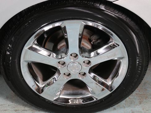 Used 2006 Toyota Solara SLE FWD image 25