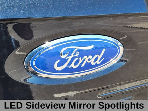 Used 2022 Ford F150 XLT w/ Equipment Group 302A High image 16