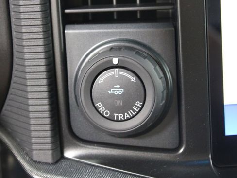 New 2025 Ford F150 Tremor w/ Equipment Group 402A High image 45