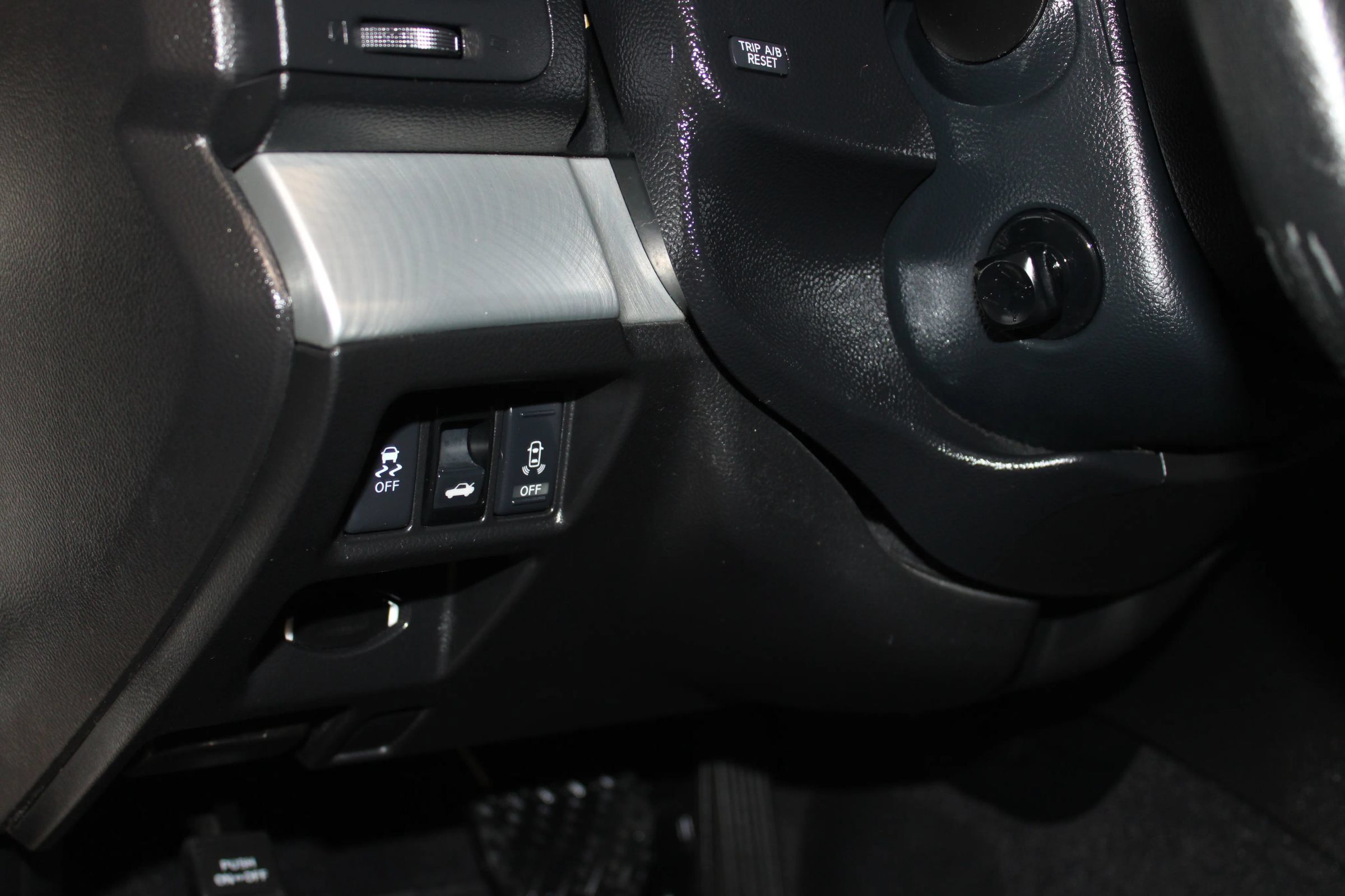 Used 2013 INFINITI G37 Journey w/ Premium Pkg RWD image 21