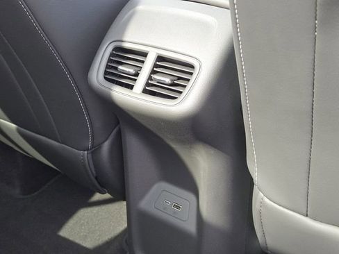 New 2026 Buick Envision Sport Touring AWD/4WD image 9