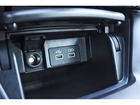 Used 2022 Honda Accord Sport image 27