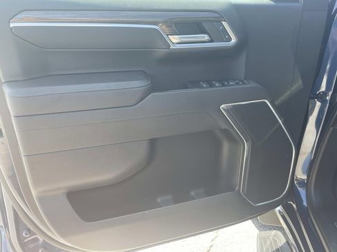 Used 2022 Chevrolet Silverado 1500 LT image 14