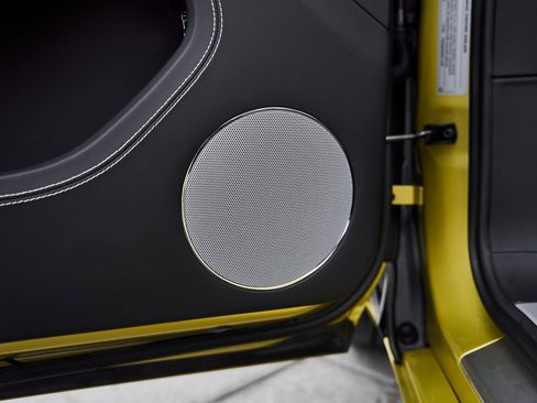 Used 2022 Bentley Continental GT image 29