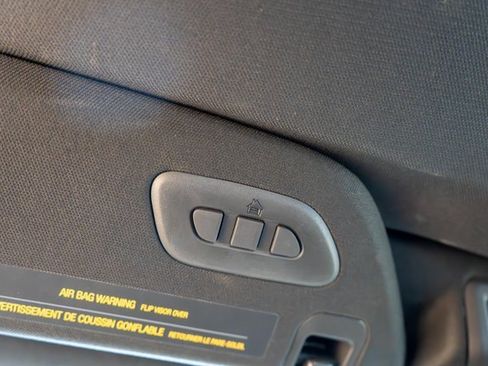 Used 2024 Chevrolet Corvette Stingray Preferred Conv w/ 2LT image 43