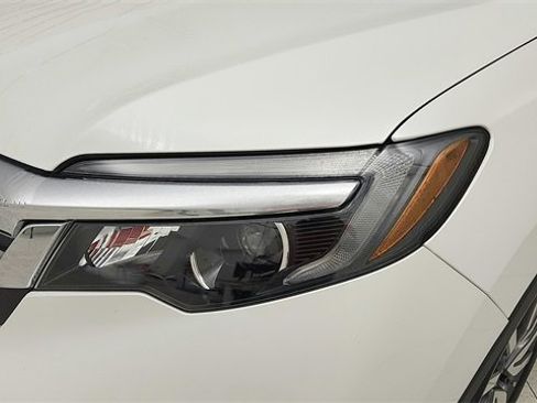 Used 2022 Honda Pilot EX-L image 10