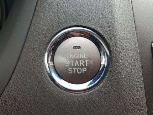 Used 2009 Lexus ES 350 image 31