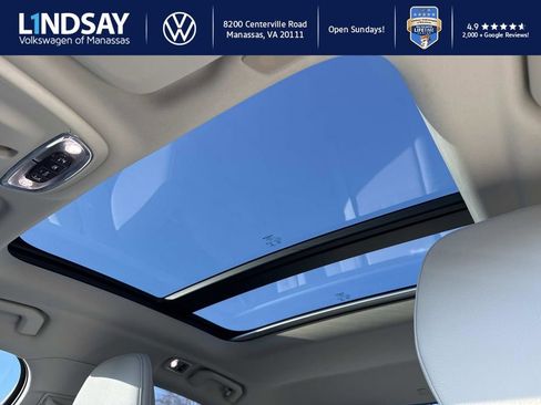 Used 2020 Volvo S60 T6 Momentum image 18