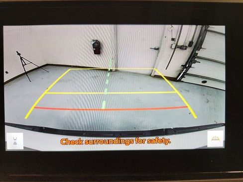 Used 2025 Toyota Tundra SR5 image 64