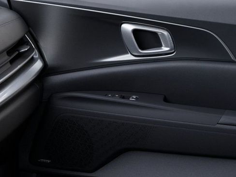New 2026 Kia Carnival SX Prestige FWD image 25