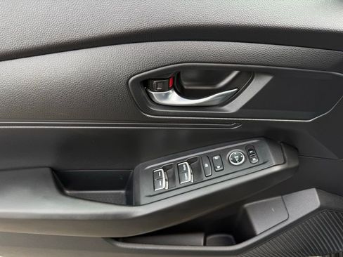 Used 2023 Honda Accord LX image 18