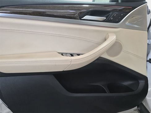 Used 2021 BMW X3 xDrive30i w/ Convenience Package image 26