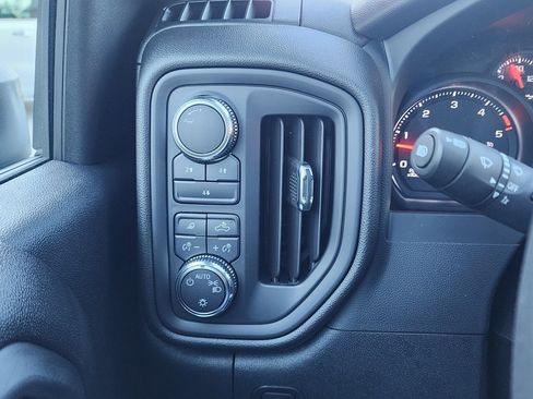 New 2026 GMC Sierra 2500 Pro w/ Convenience Package image 19