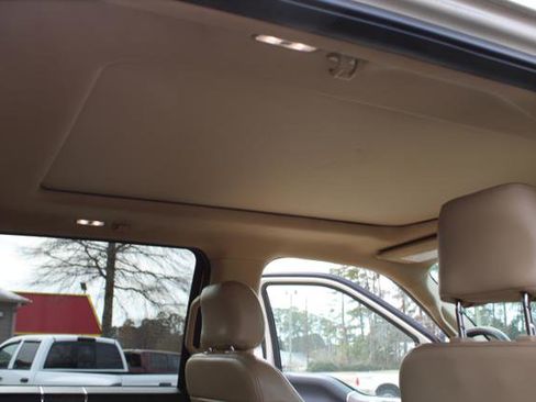 Used 2017 Ford F250 Lariat w/ Lariat Ultimate Package image 25