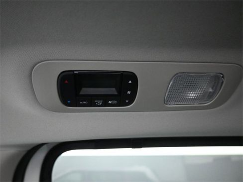 Used 2025 Honda Odyssey EX-L image 37