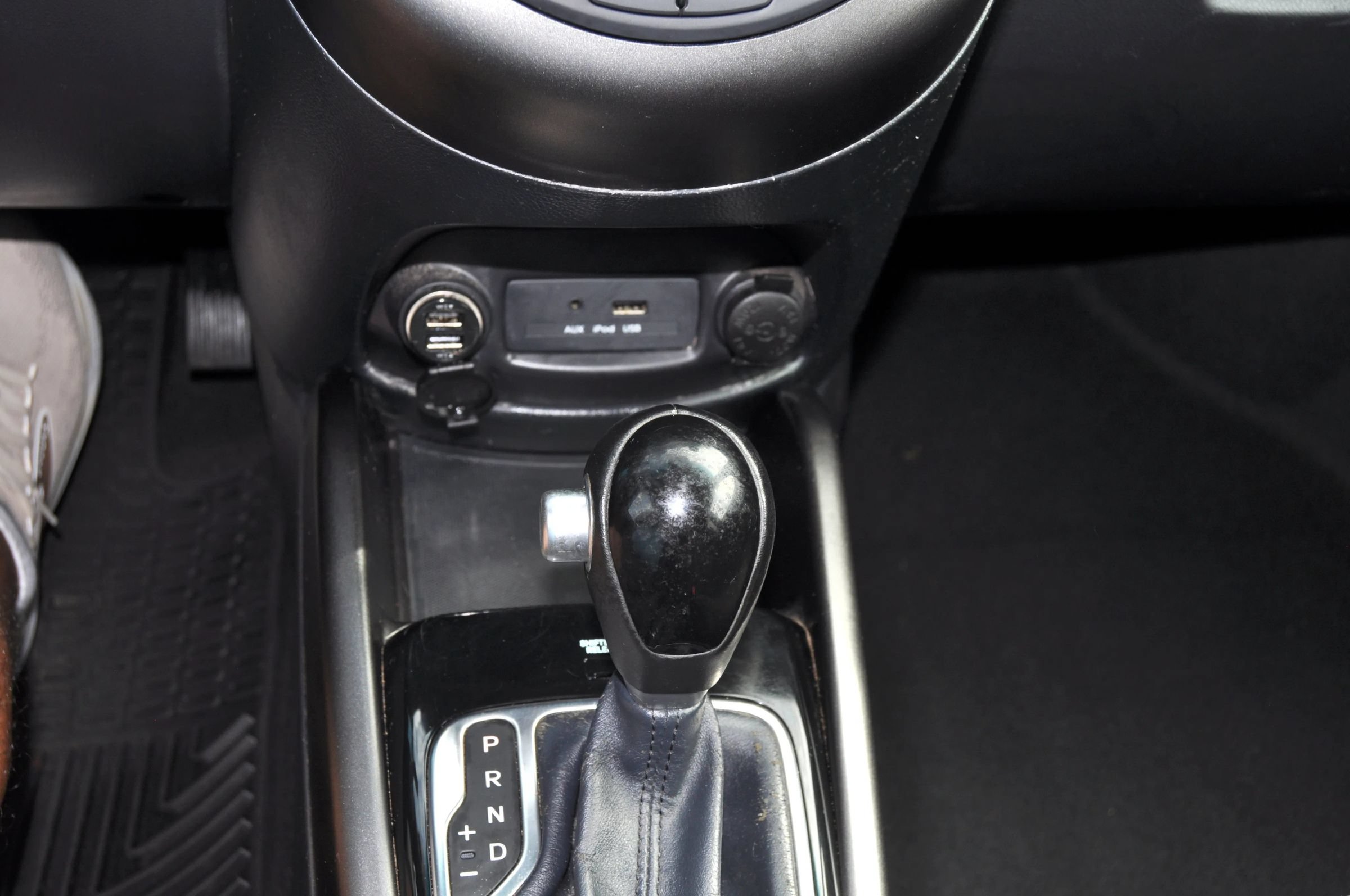 Used 2013 Kia Soul + FWD image 29